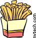 french fries.jpg